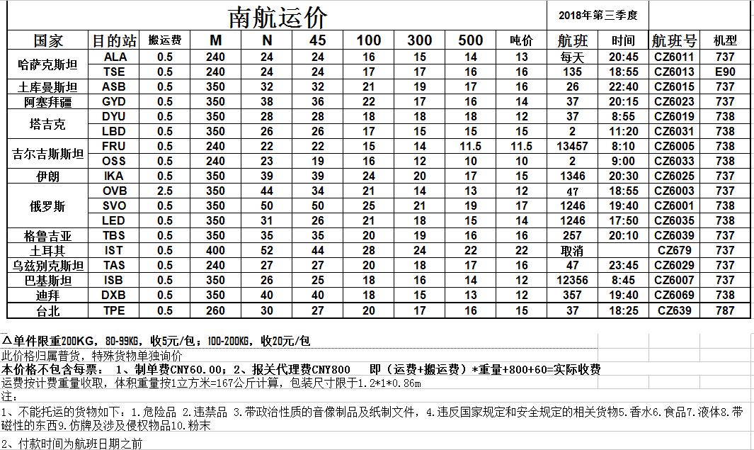 QQ圖片20181030170827.png