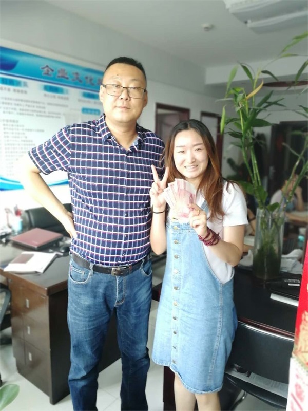 微信圖片_20181101175555.jpg